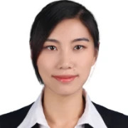 Nana Wang